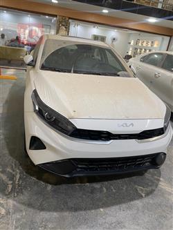 کیا سیراتۆ